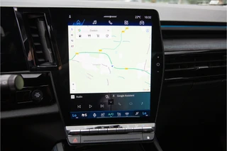 Renault Austral – thumbnail 15