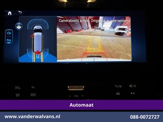 Mercedes-Benz Sprinter – thumbnail 7