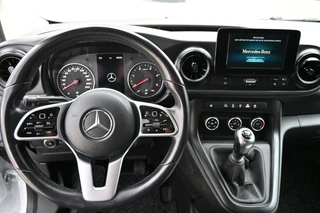 Mercedes-Benz Citan – thumbnail 12