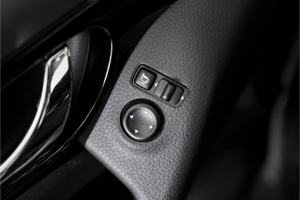 Nissan QASHQAI – foto 27