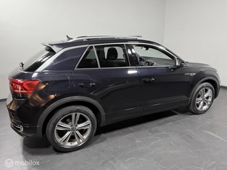 Volkswagen T-Roc – thumbnail 14