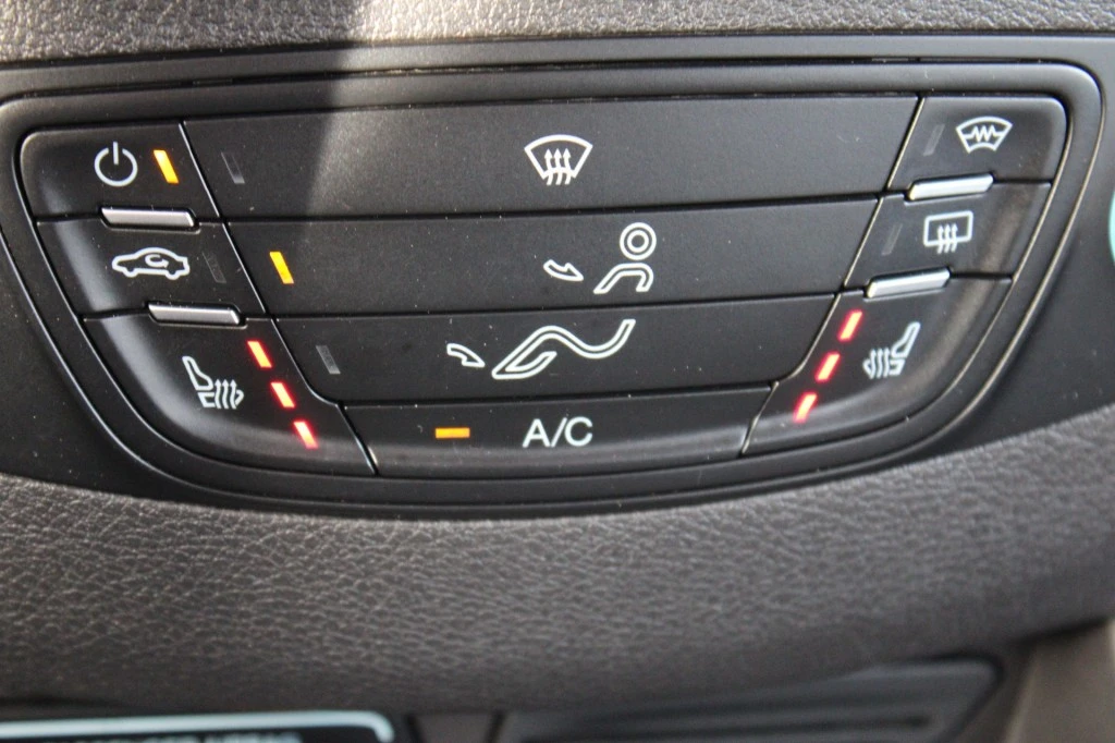 Ford Tourneo Courier – foto 13