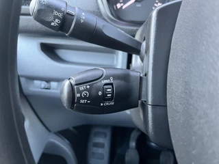 Citroën Jumpy – thumbnail 30