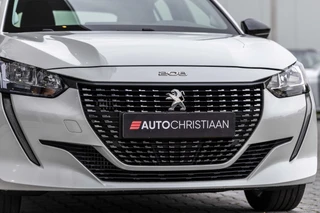 Peugeot 208 – thumbnail 10