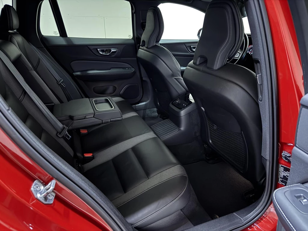 Volvo V60 – foto 31