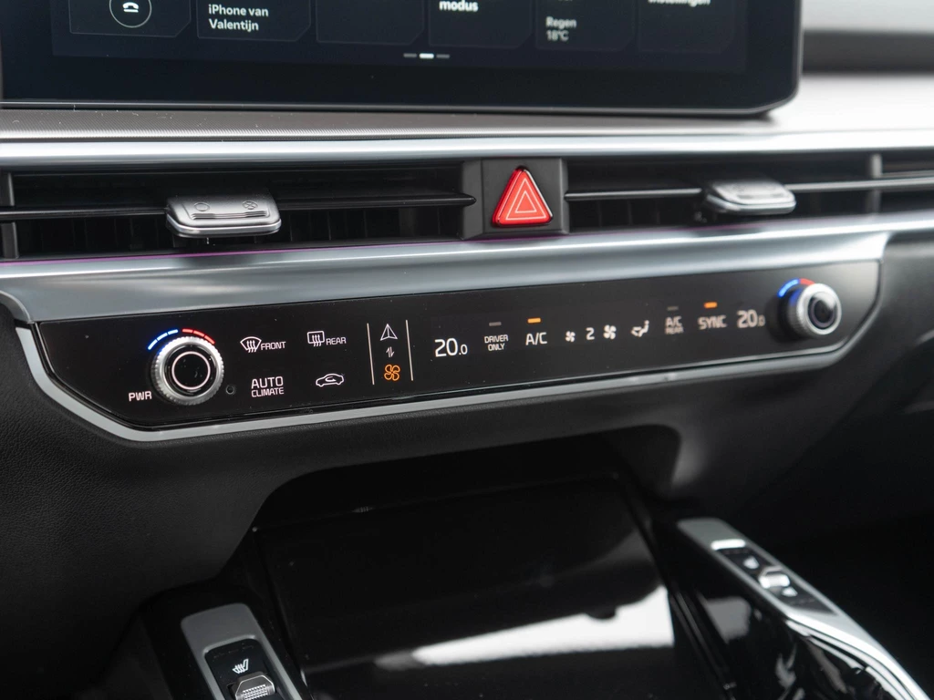 Kia Sorento – foto 28