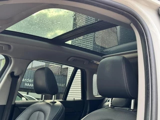 BMW X1 – thumbnail 11