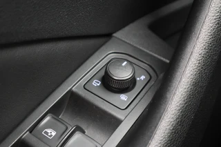 Škoda Kamiq – thumbnail 33