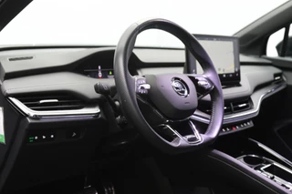 Škoda Enyaq iV – thumbnail 16