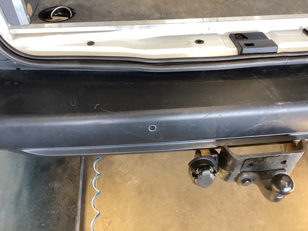 Toyota ProAce – foto 41