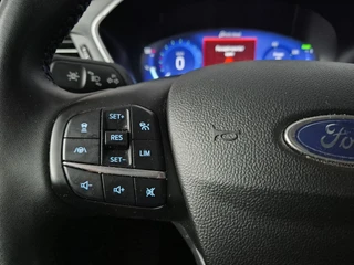 Ford Kuga – thumbnail 22