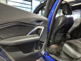 BMW X1 – thumbnail 44