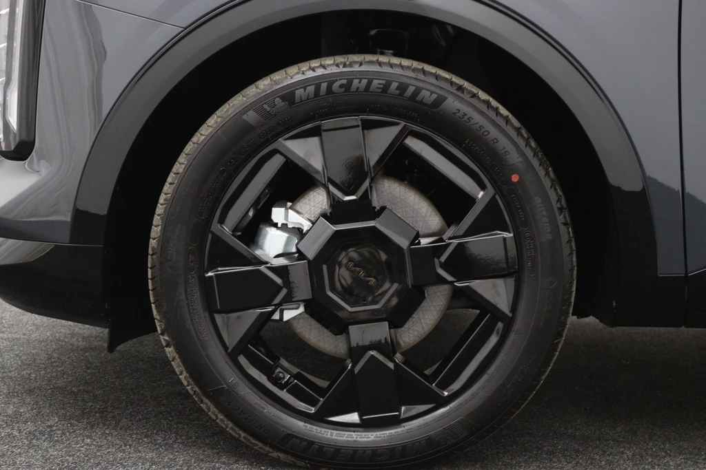 Kia Sportage – foto 17