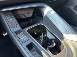 CUPRA Terramar – thumbnail 29