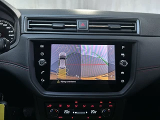 SEAT Ibiza – thumbnail 13