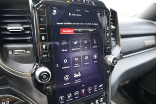 Dodge Ram 1500 – thumbnail 24