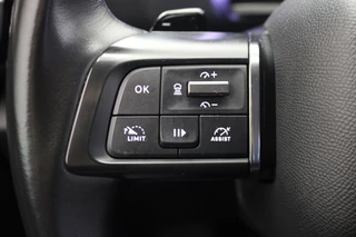 Citroën C4 – thumbnail 16