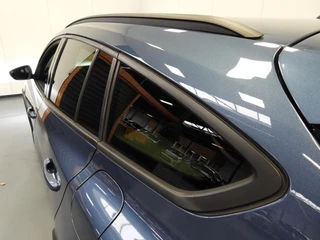 Ford Focus – thumbnail 34
