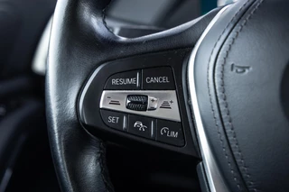 BMW X5 – thumbnail 29