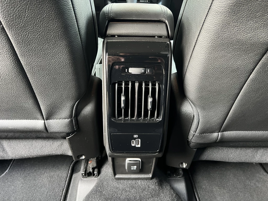 Jeep Compass – foto 17