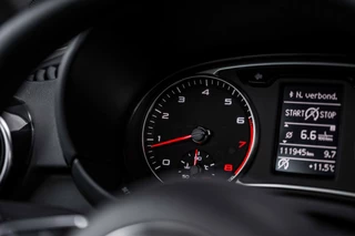 Audi A1 – thumbnail 40