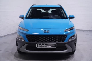 Hyundai Kona – thumbnail 10