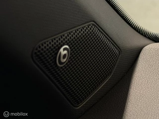 Volkswagen T-Roc – thumbnail 30