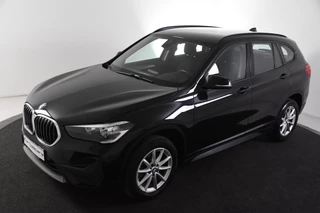 BMW X1 – thumbnail 2