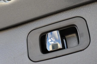 Mercedes-Benz C-Klasse – thumbnail 34