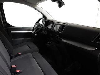 Opel Vivaro – thumbnail 42