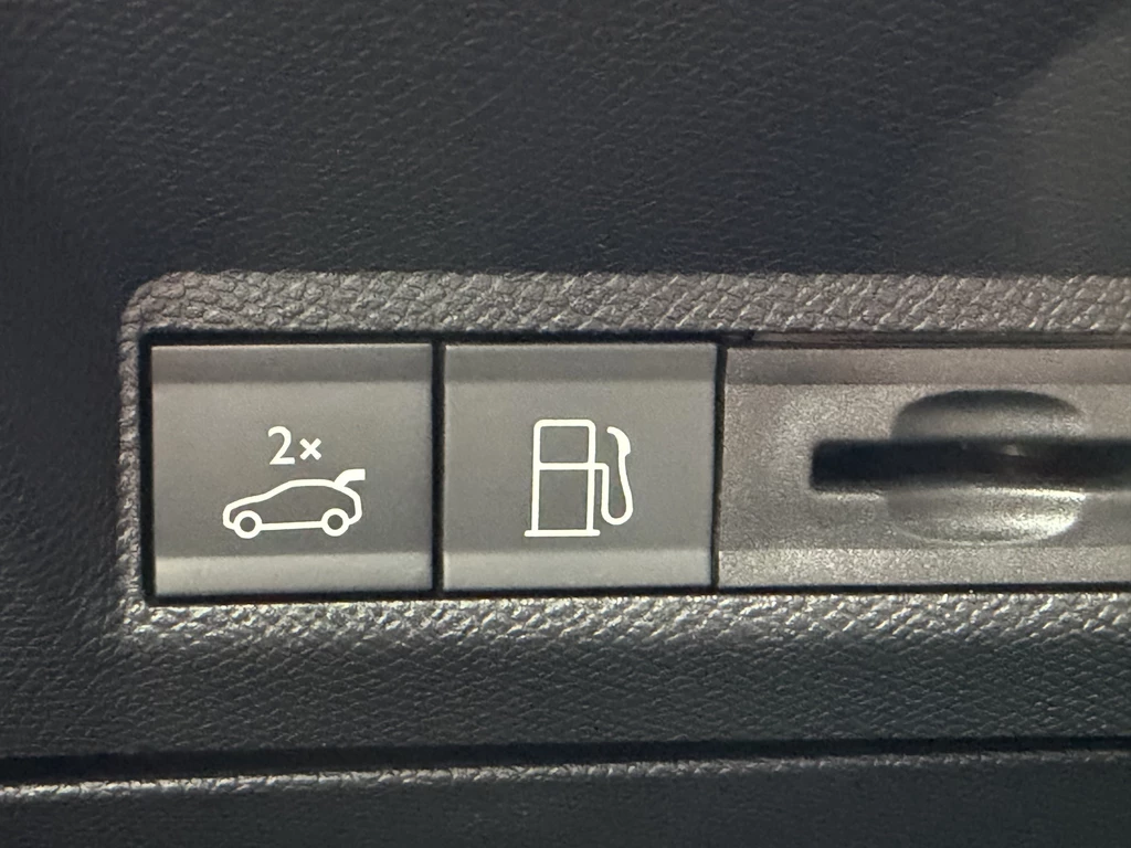 Peugeot 5008 – foto 26