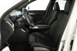 BMW X1 – thumbnail 12