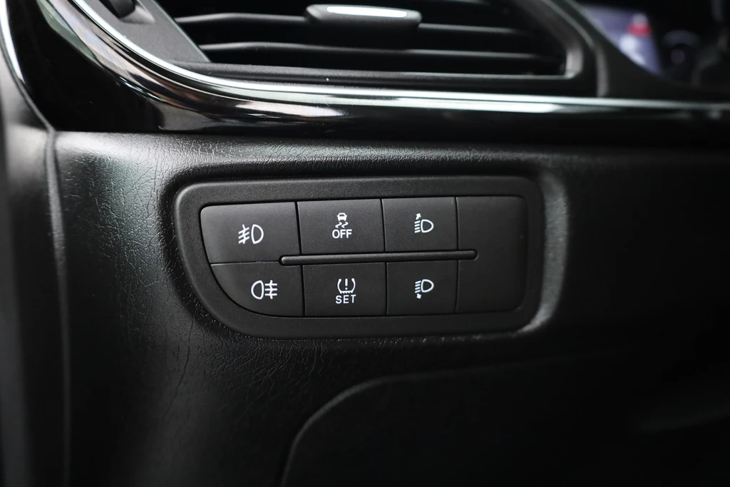 Fiat Tipo – foto 14