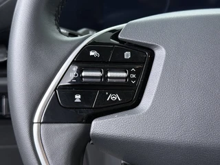 Kia Niro EV – thumbnail 27