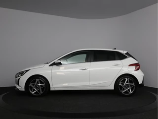 Hyundai i20 – thumbnail 3