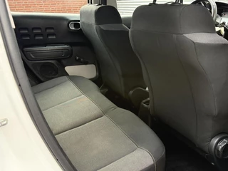 Citroën C3 – thumbnail 10
