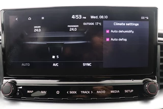 Kia ProCeed – thumbnail 27