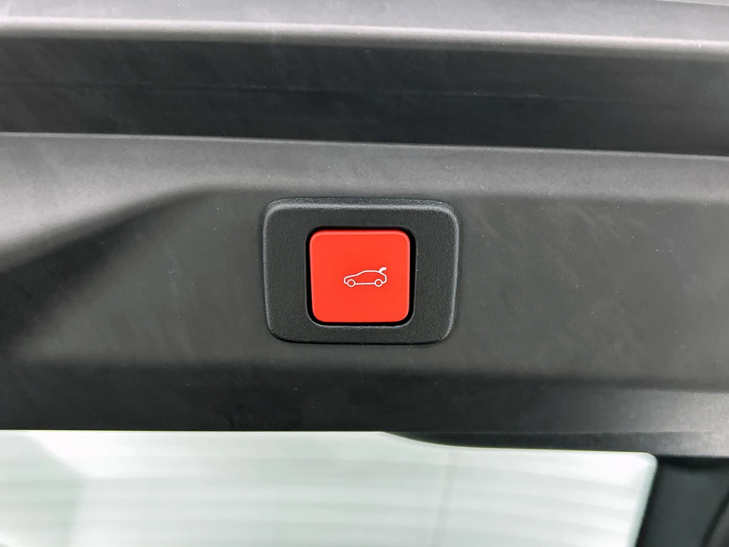 Peugeot 3008 – foto 21