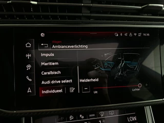 Audi Q8 – thumbnail 32