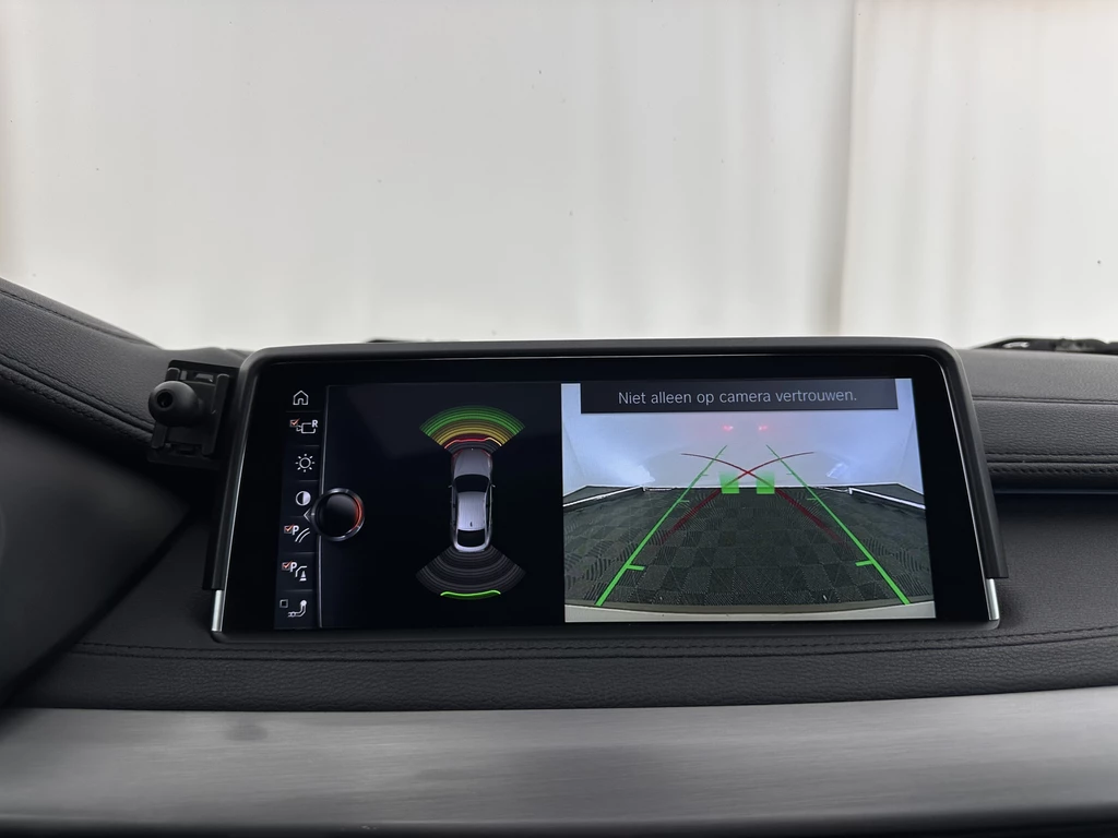 BMW X6 – foto 14