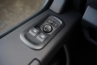 Renault Master – thumbnail 42