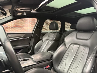 Audi A6 – thumbnail 30