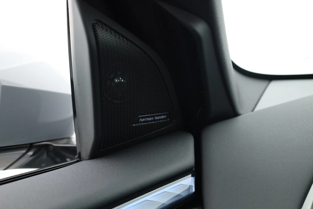BMW X3 – foto 15
