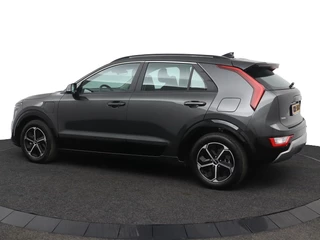 Kia Niro – thumbnail 5