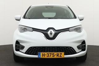 Renault ZOE – thumbnail 6