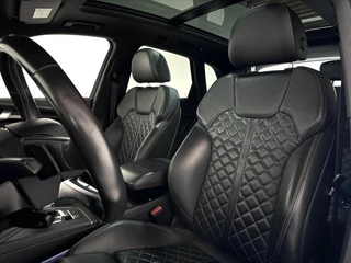 Audi SQ5 – thumbnail 23