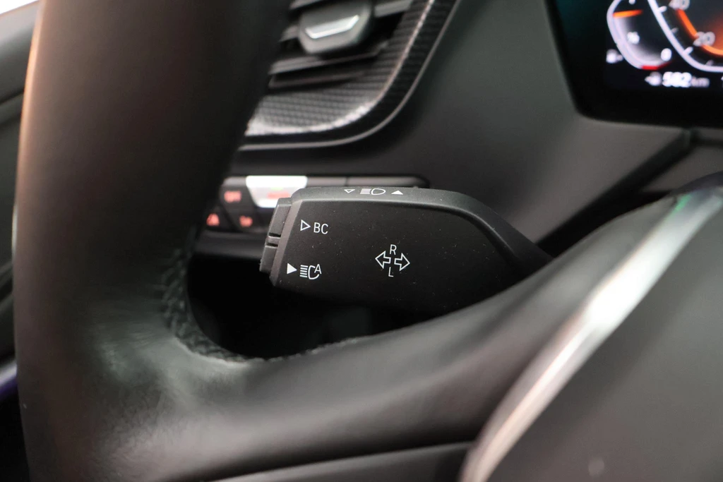 BMW 2 Serie – foto 15