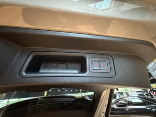 BYD SEAL U – thumbnail 38