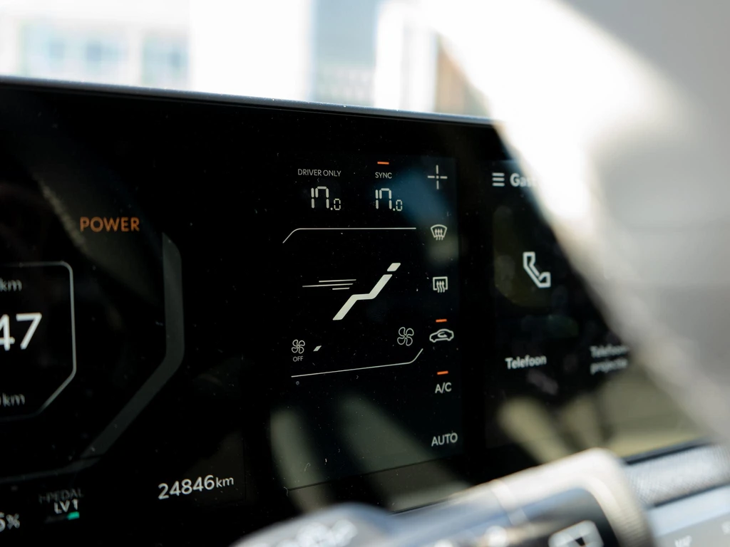 Kia EV3 – foto 12