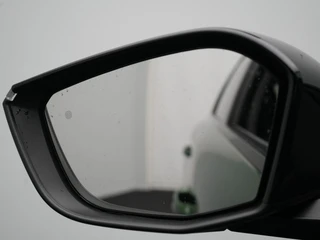 Peugeot 308 – thumbnail 22